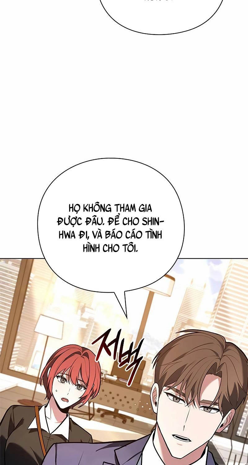 Thợ Tạo Tác Vũ Khí - Chapter 32 - Page 16