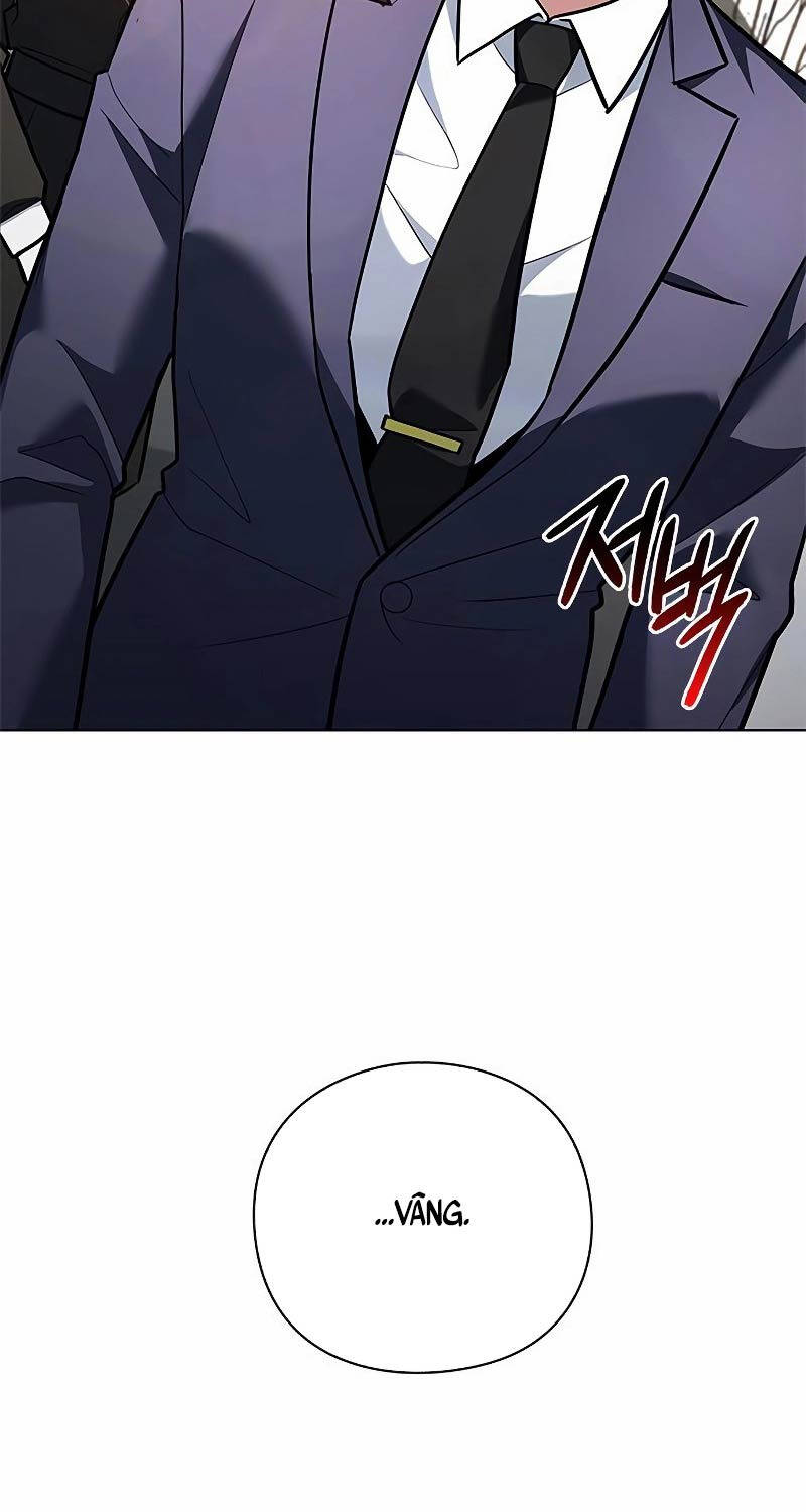 Thợ Tạo Tác Vũ Khí - Chapter 32 - Page 17