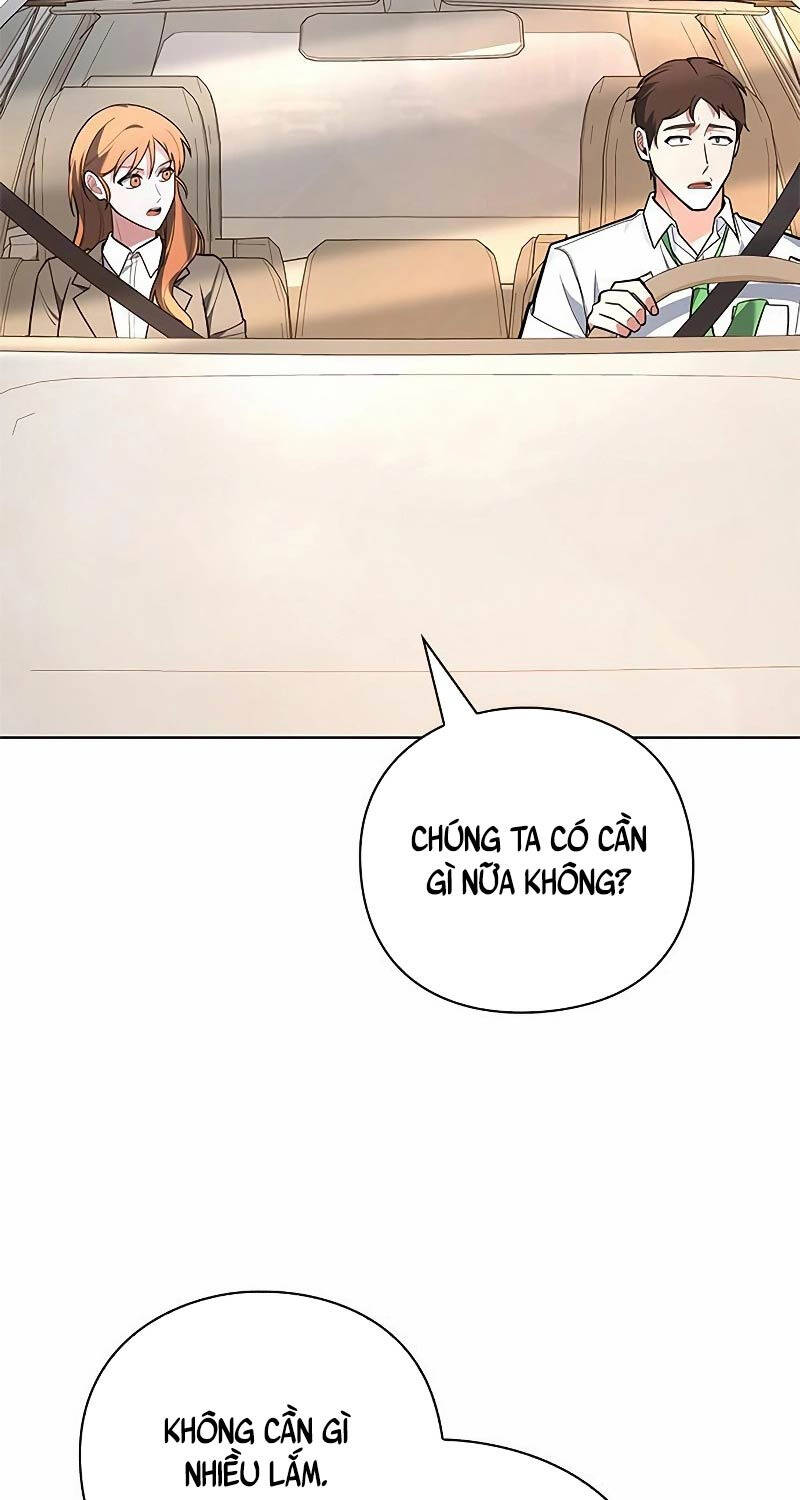 Thợ Tạo Tác Vũ Khí - Chapter 32 - Page 21