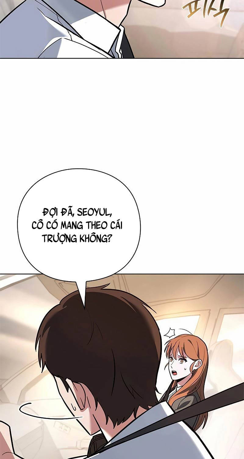 Thợ Tạo Tác Vũ Khí - Chapter 32 - Page 24