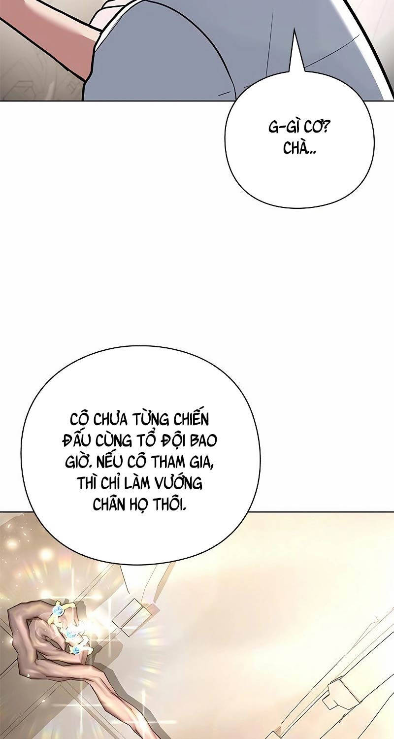 Thợ Tạo Tác Vũ Khí - Chapter 32 - Page 25