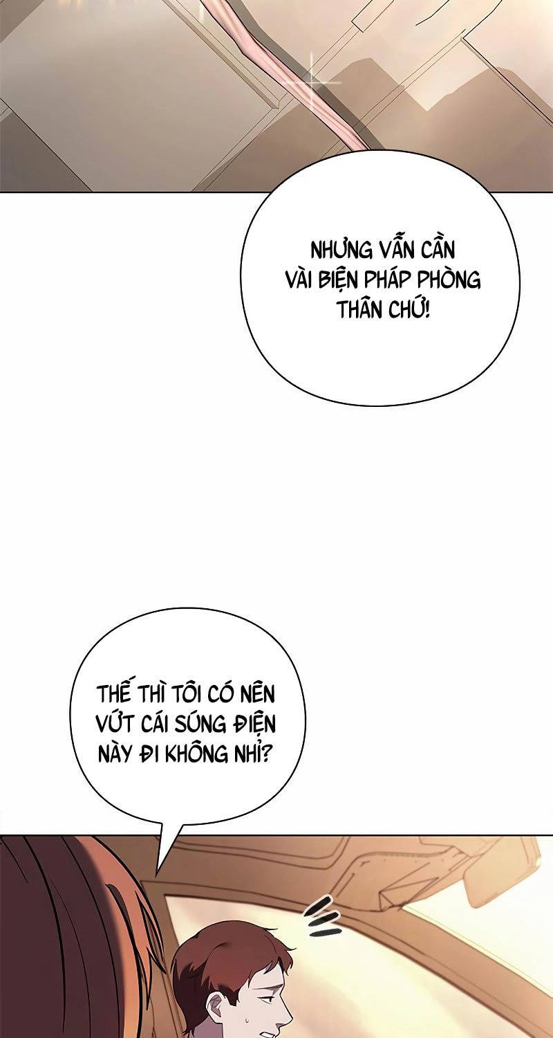 Thợ Tạo Tác Vũ Khí - Chapter 32 - Page 26