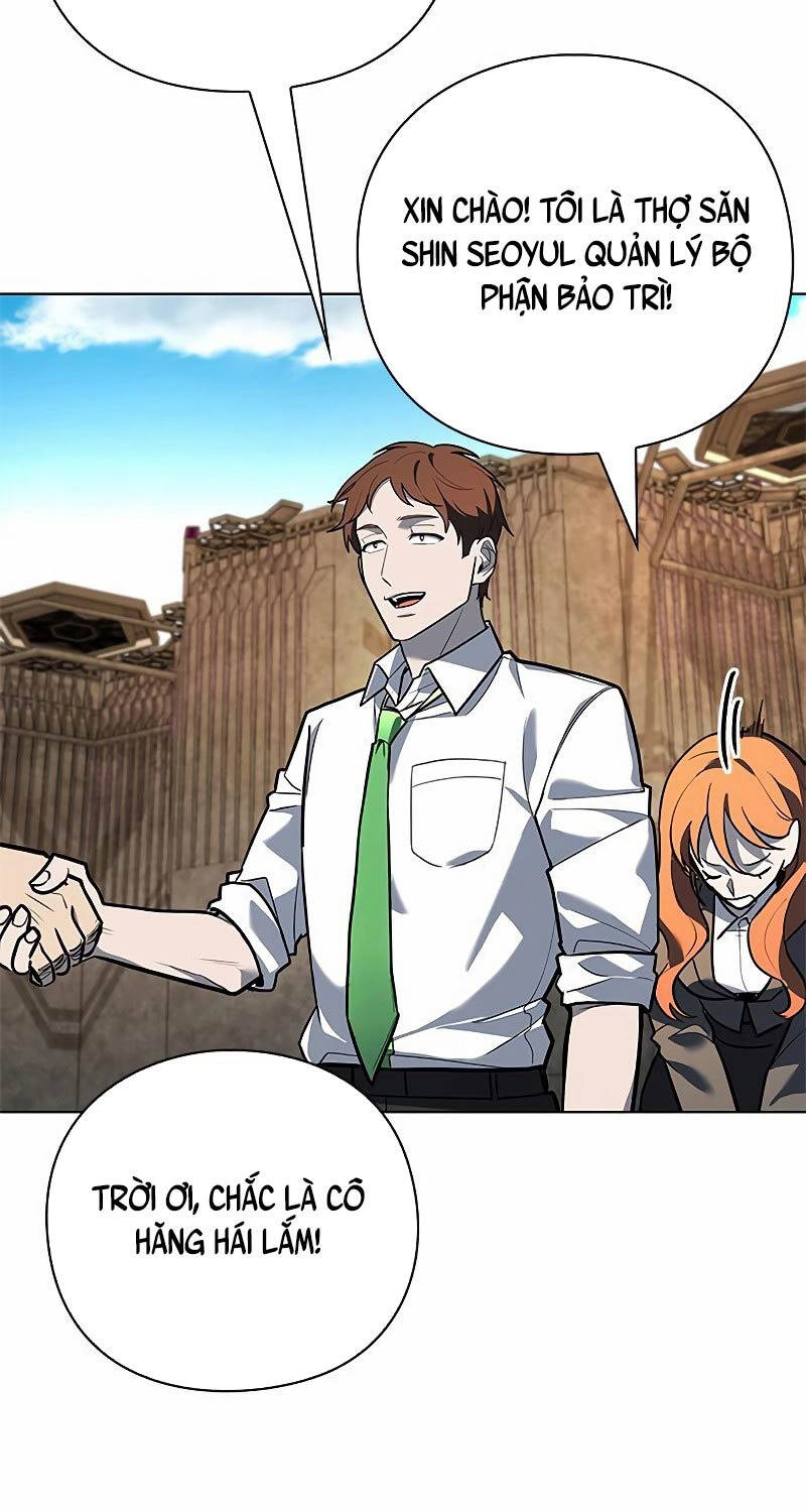 Thợ Tạo Tác Vũ Khí - Chapter 32 - Page 32