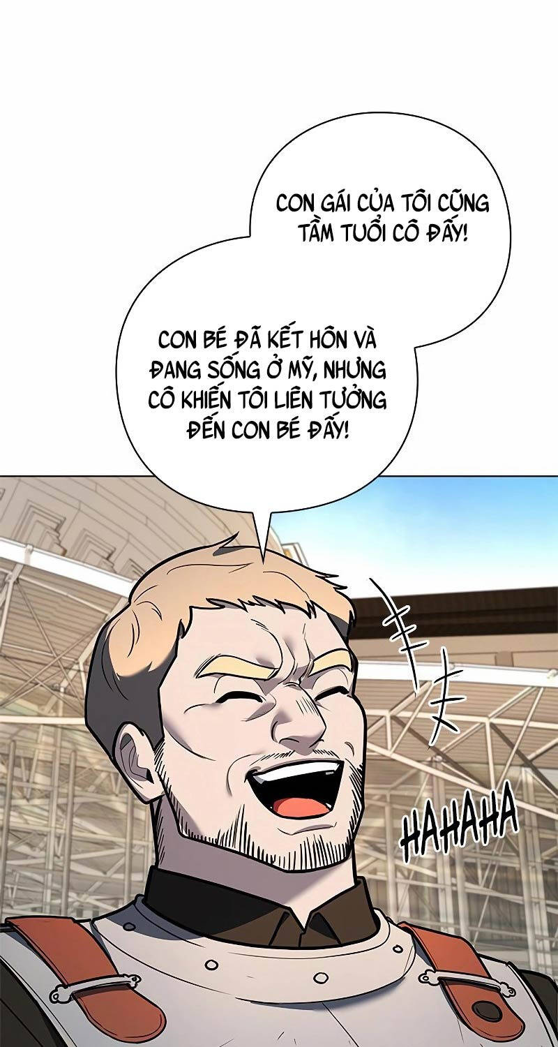 Thợ Tạo Tác Vũ Khí - Chapter 32 - Page 33