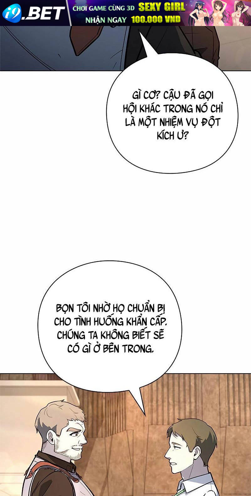 Thợ Tạo Tác Vũ Khí - Chapter 32 - Page 35