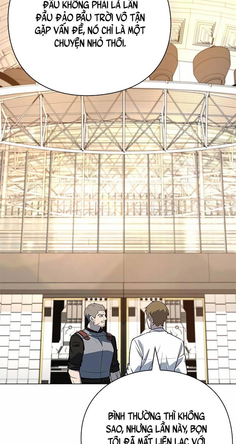 Thợ Tạo Tác Vũ Khí - Chapter 32 - Page 37