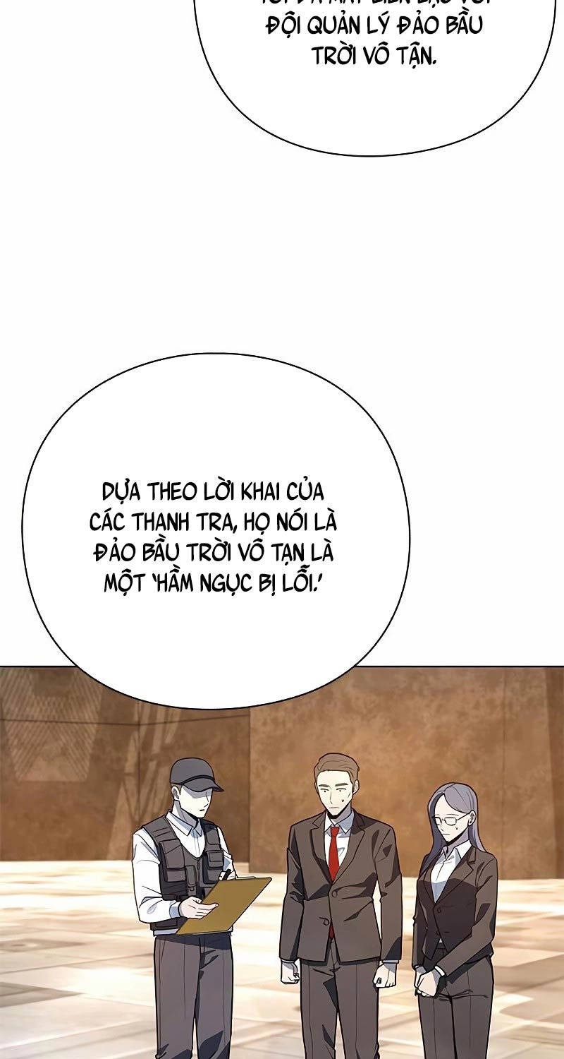 Thợ Tạo Tác Vũ Khí - Chapter 32 - Page 38