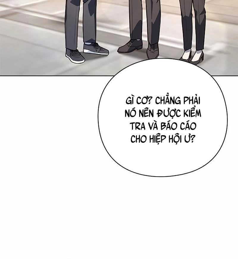 Thợ Tạo Tác Vũ Khí - Chapter 32 - Page 39