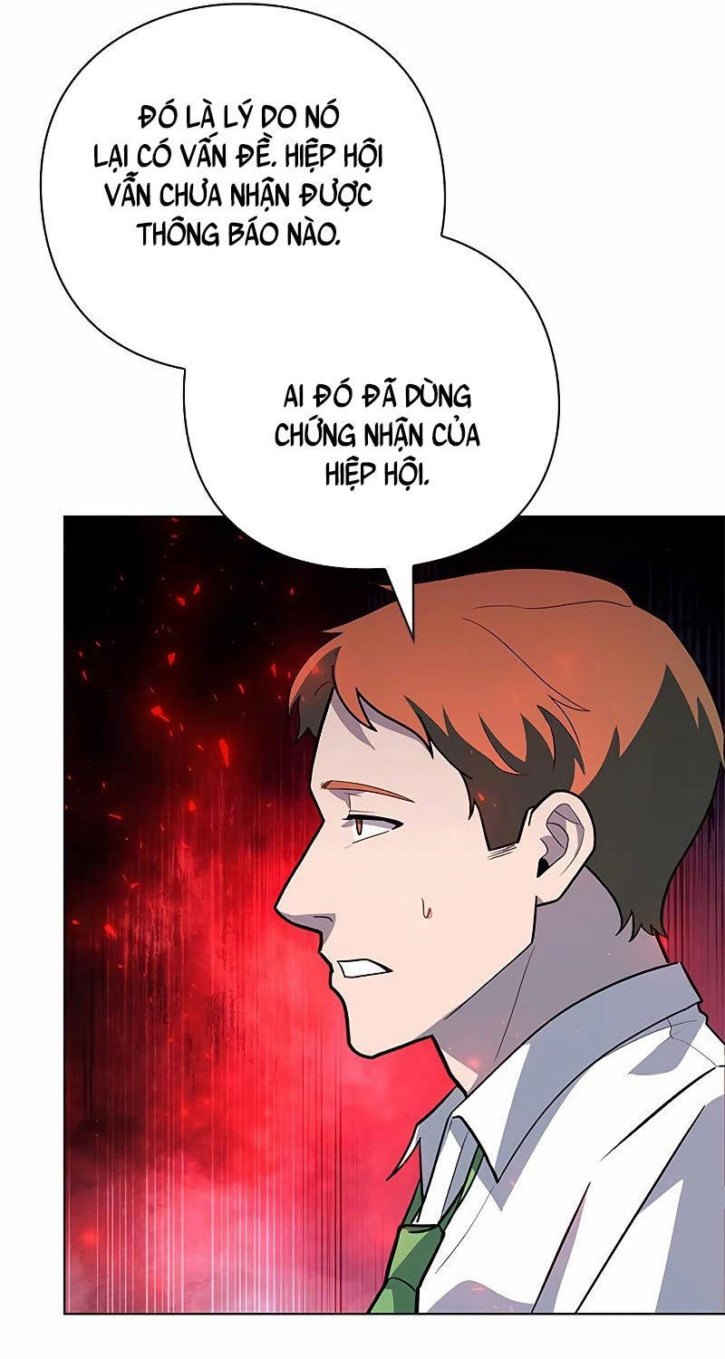 Thợ Tạo Tác Vũ Khí - Chapter 32 - Page 40