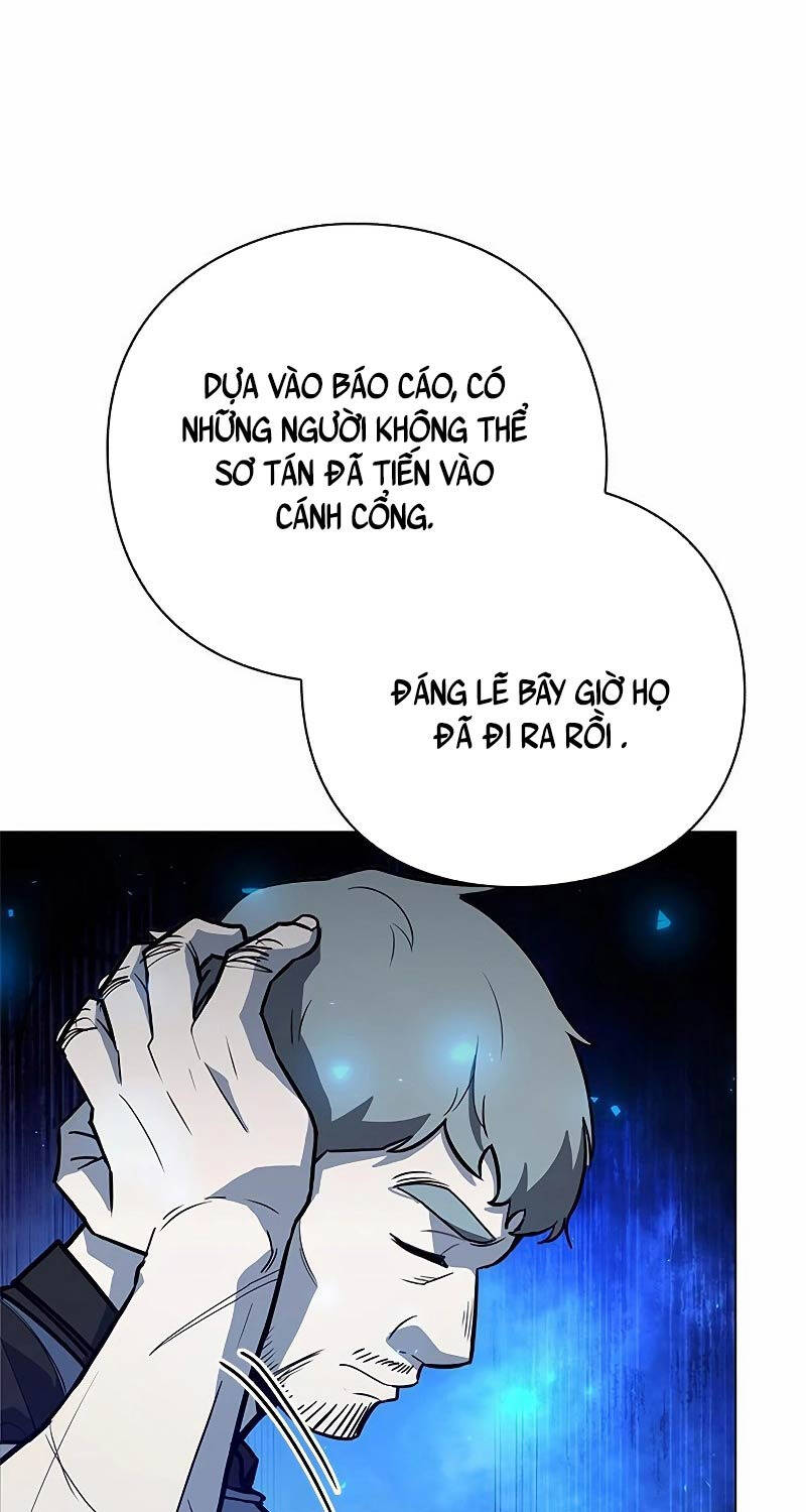 Thợ Tạo Tác Vũ Khí - Chapter 32 - Page 41