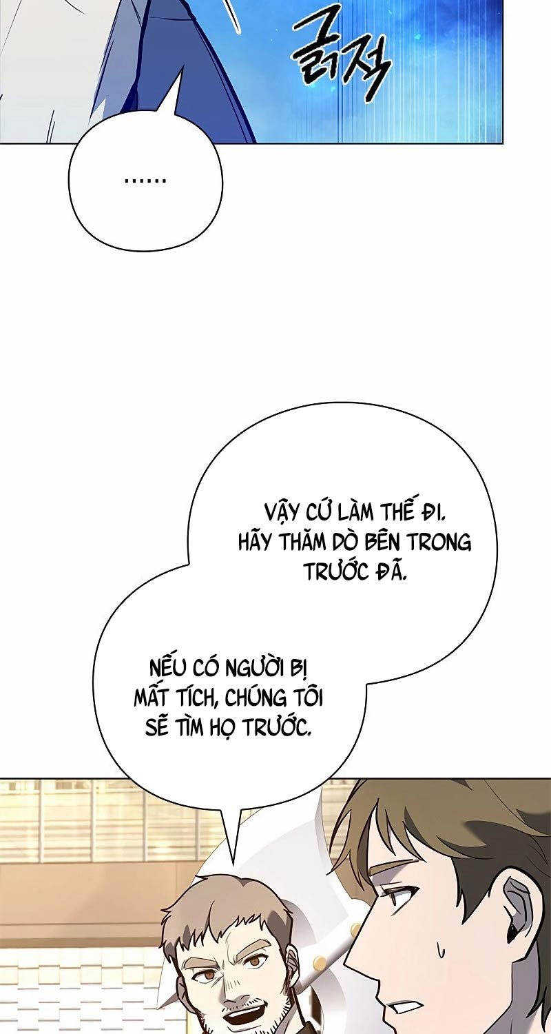 Thợ Tạo Tác Vũ Khí - Chapter 32 - Page 42