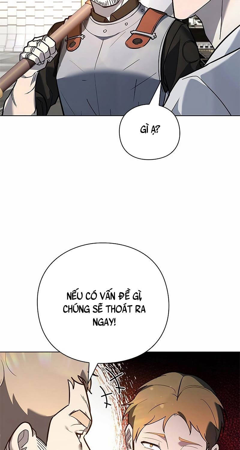 Thợ Tạo Tác Vũ Khí - Chapter 32 - Page 43