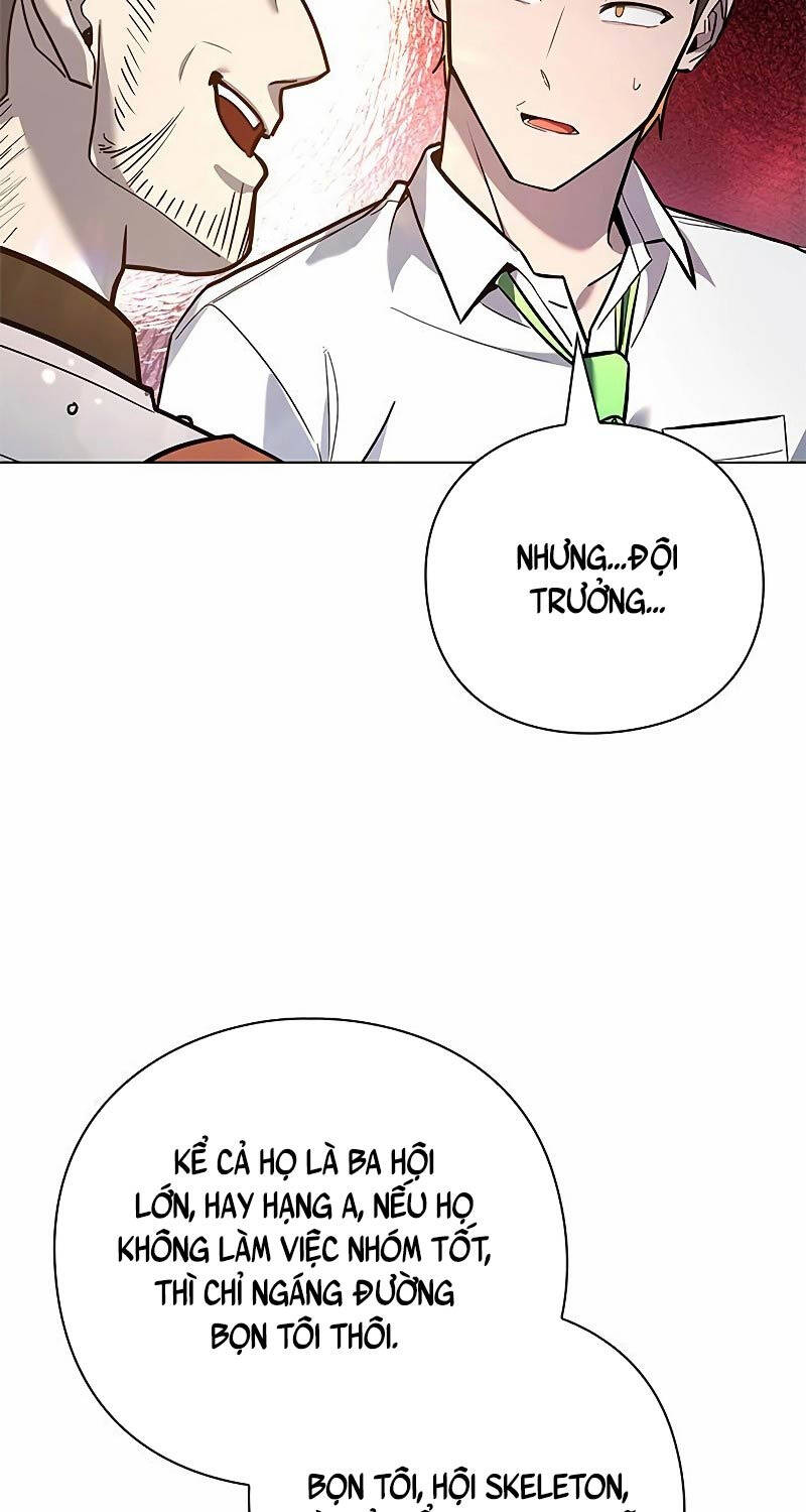 Thợ Tạo Tác Vũ Khí - Chapter 32 - Page 44