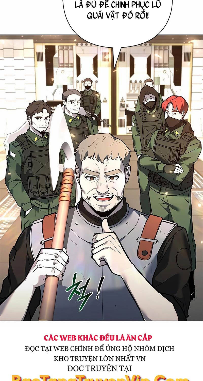 Thợ Tạo Tác Vũ Khí - Chapter 32 - Page 45