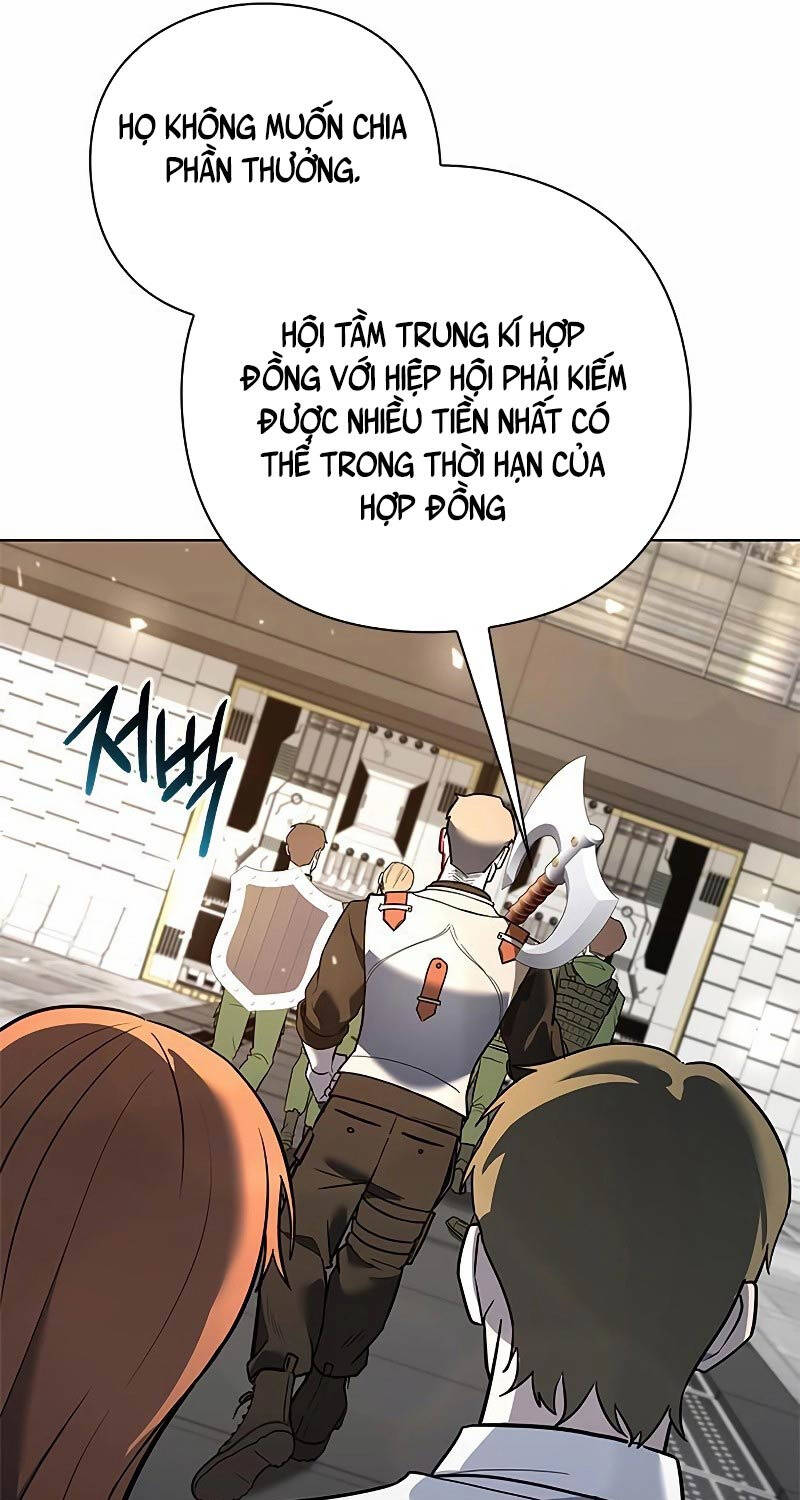 Thợ Tạo Tác Vũ Khí - Chapter 32 - Page 49