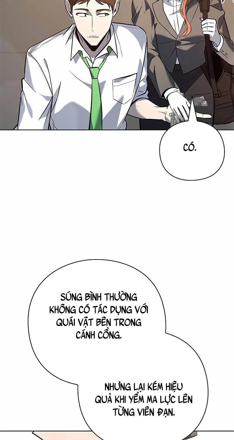 Thợ Tạo Tác Vũ Khí - Chapter 32 - Page 51