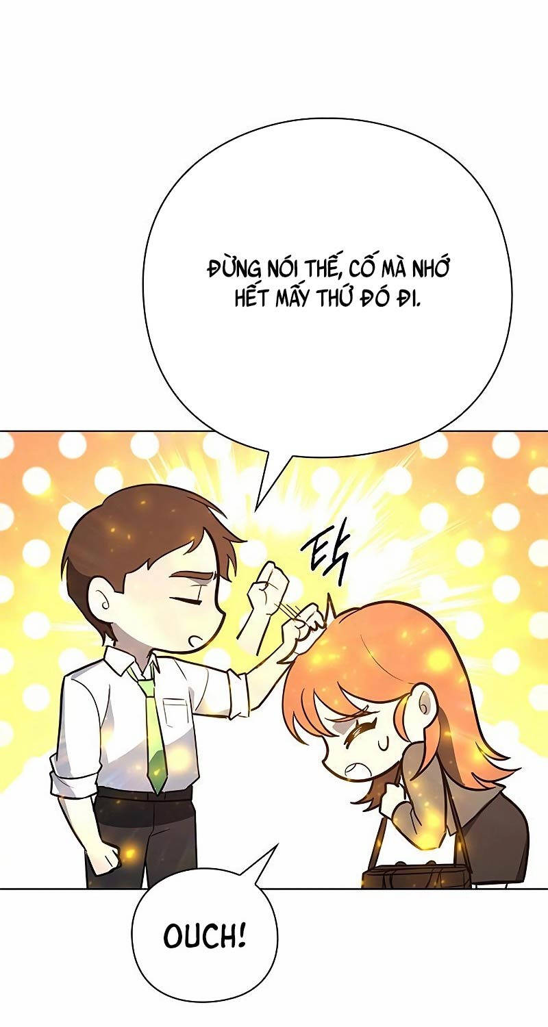 Thợ Tạo Tác Vũ Khí - Chapter 32 - Page 54