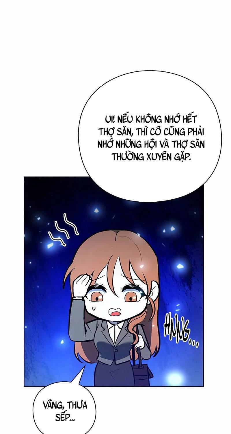 Thợ Tạo Tác Vũ Khí - Chapter 32 - Page 55