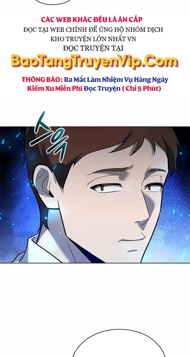 Thợ Tạo Tác Vũ Khí - Chapter 32 - Page 56