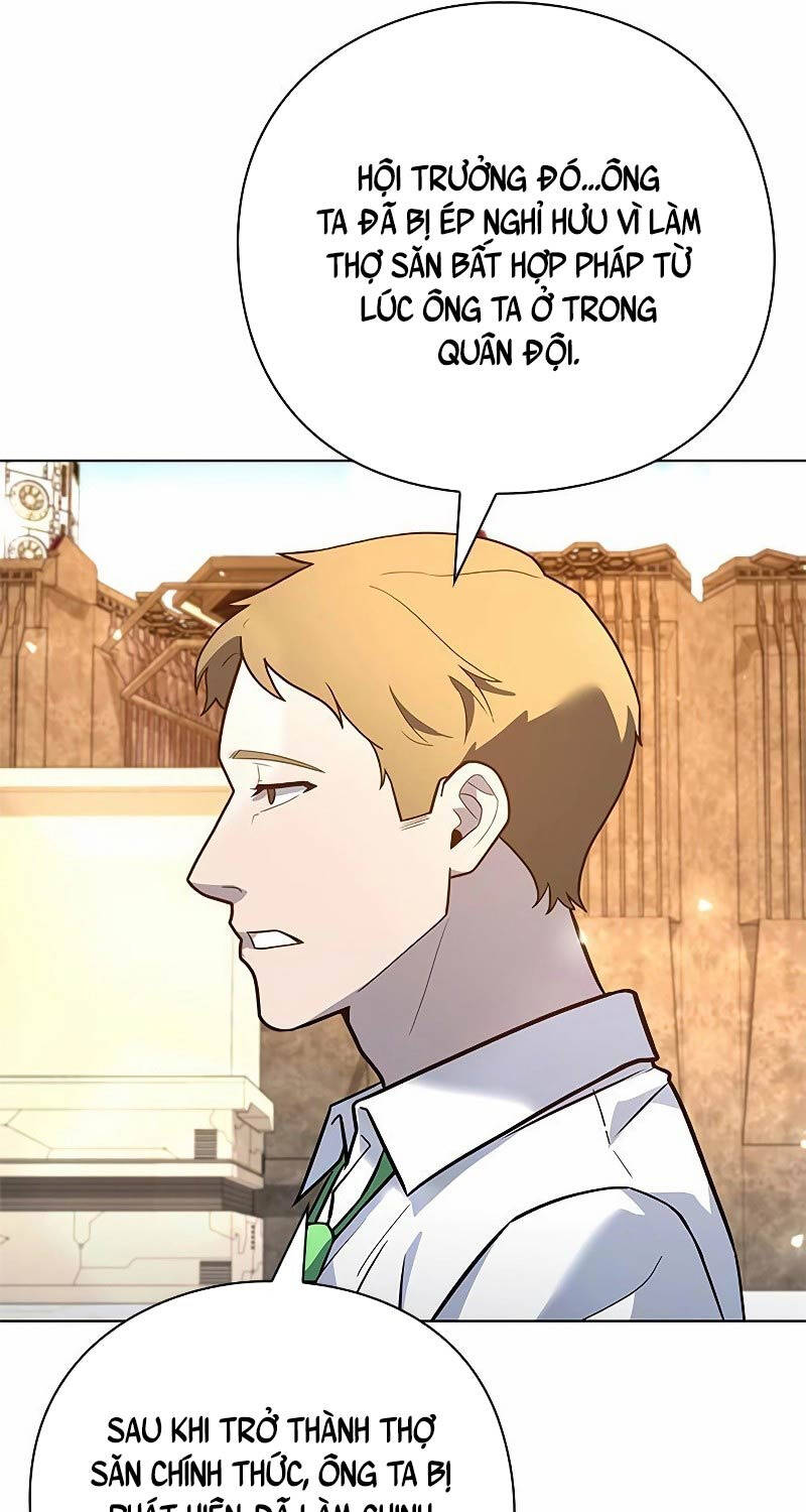 Thợ Tạo Tác Vũ Khí - Chapter 32 - Page 59