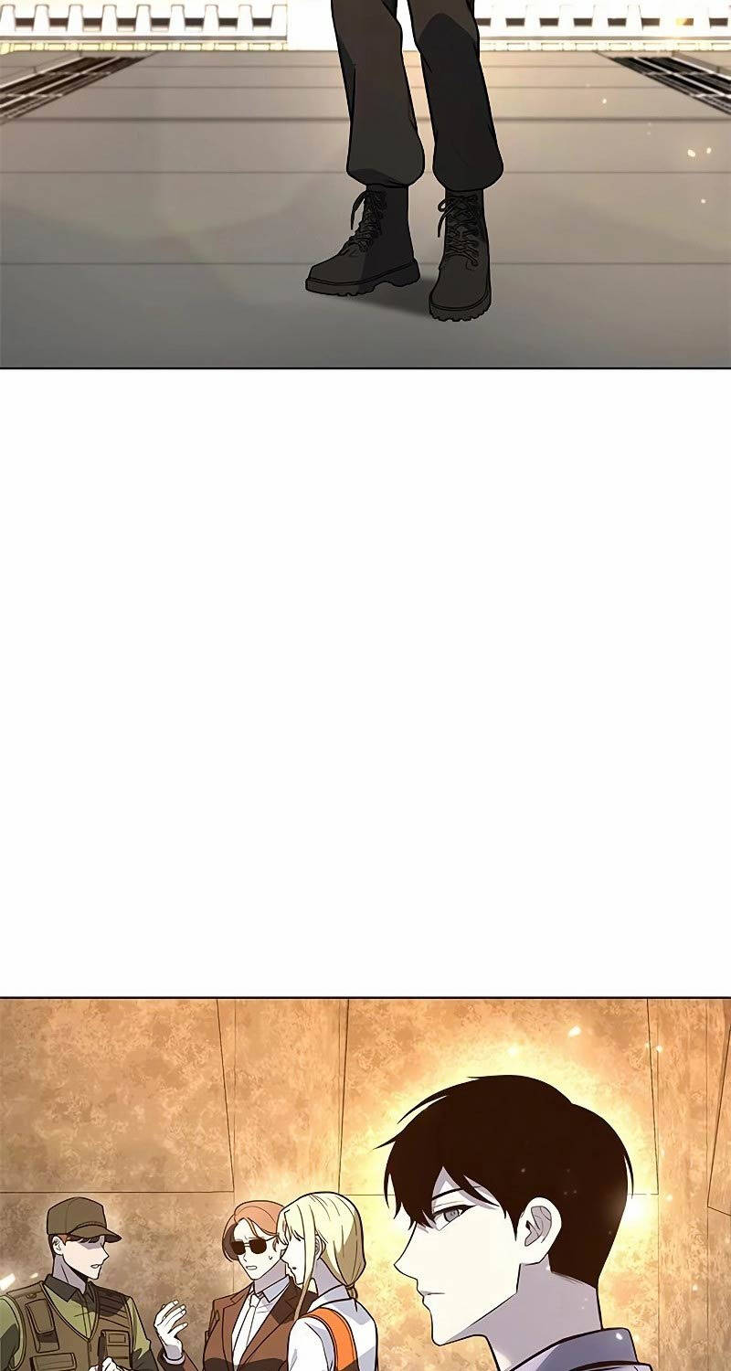 Thợ Tạo Tác Vũ Khí - Chapter 32 - Page 61