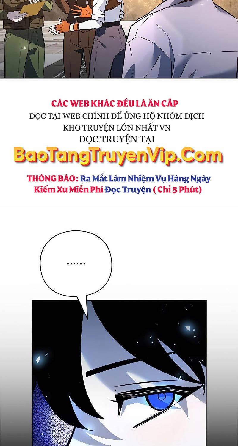 Thợ Tạo Tác Vũ Khí - Chapter 32 - Page 62