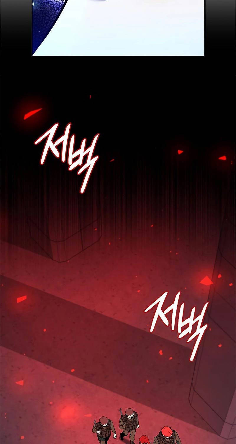 Thợ Tạo Tác Vũ Khí - Chapter 32 - Page 63