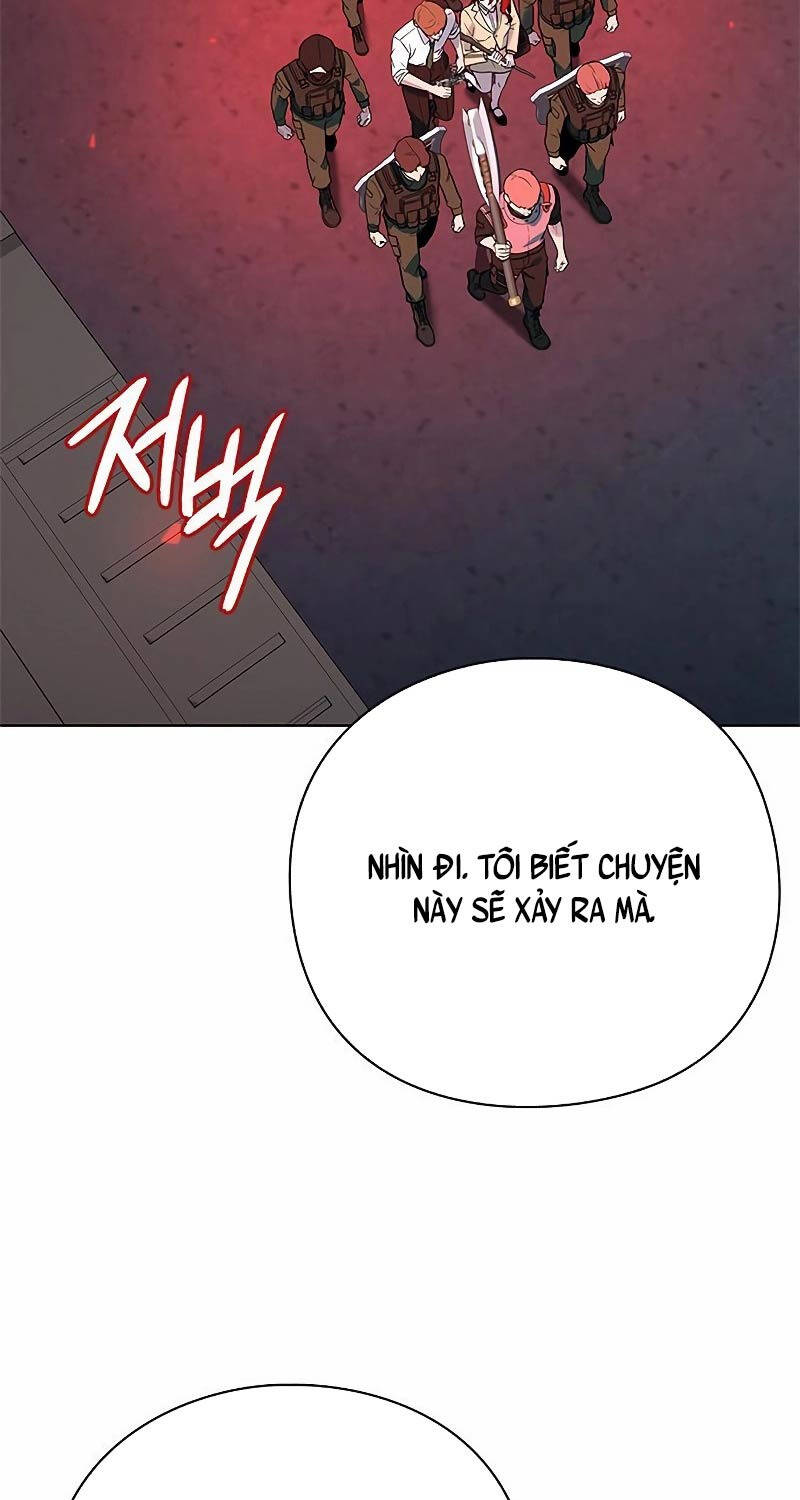 Thợ Tạo Tác Vũ Khí - Chapter 32 - Page 64