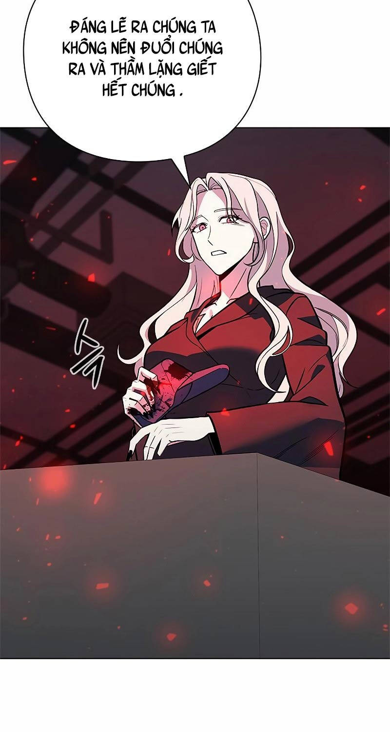 Thợ Tạo Tác Vũ Khí - Chapter 32 - Page 65