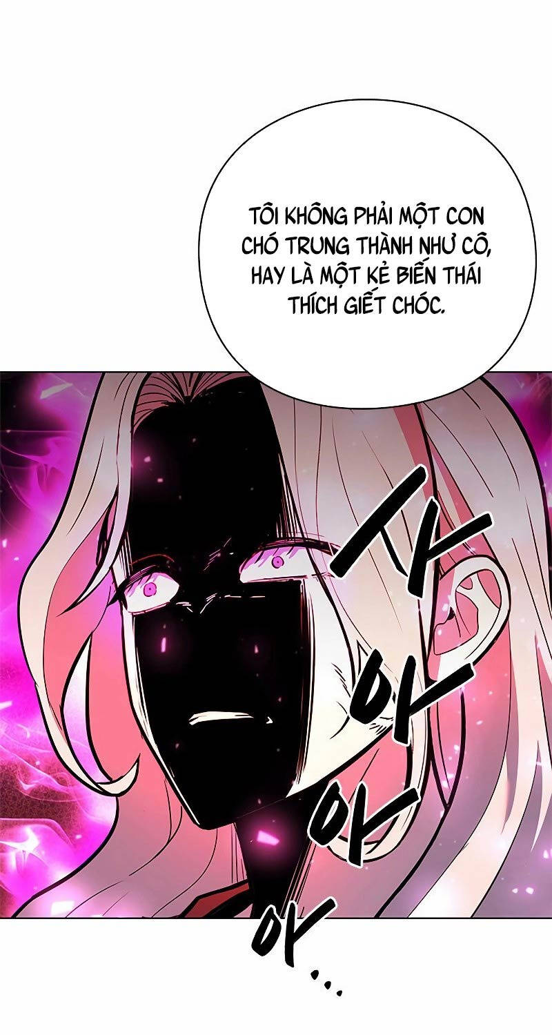 Thợ Tạo Tác Vũ Khí - Chapter 32 - Page 69