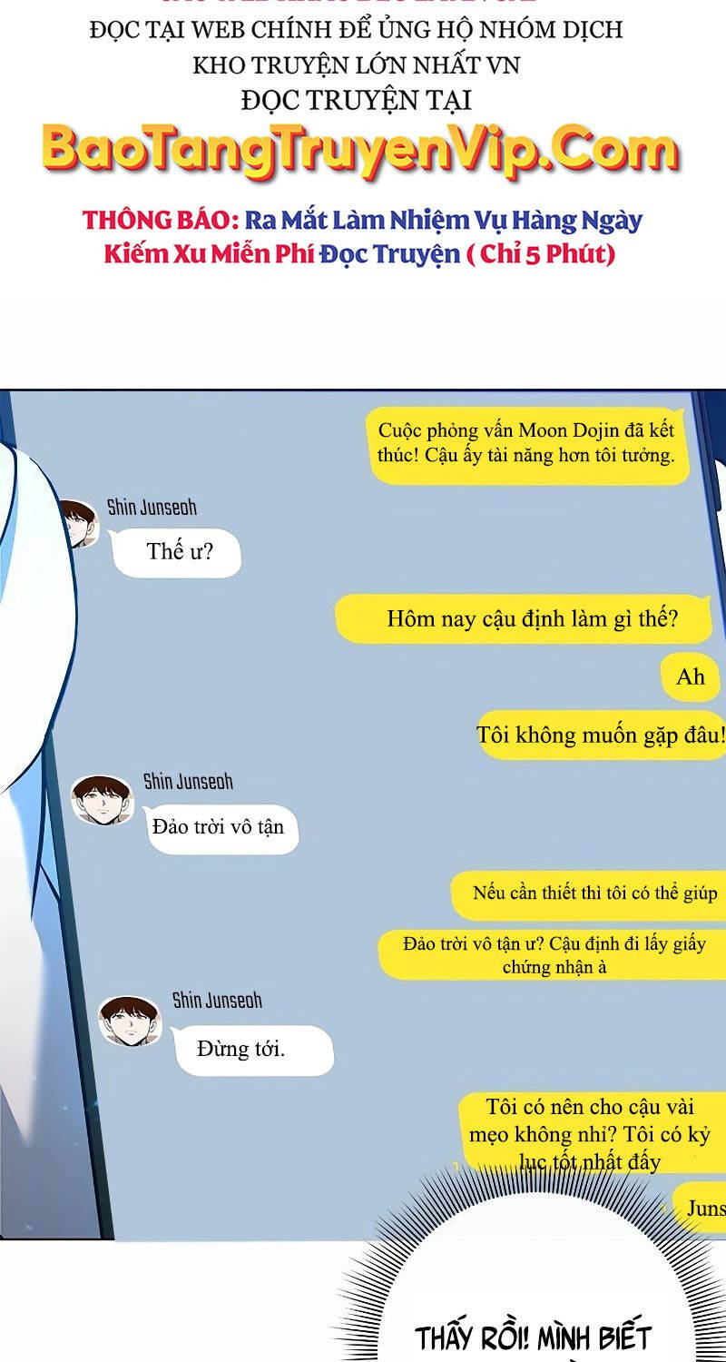 Thợ Tạo Tác Vũ Khí - Chapter 32 - Page 7