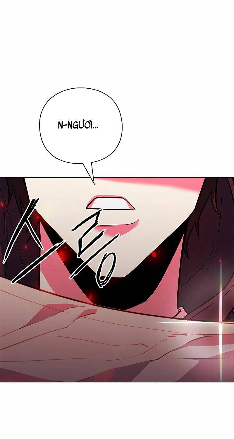 Thợ Tạo Tác Vũ Khí - Chapter 32 - Page 70