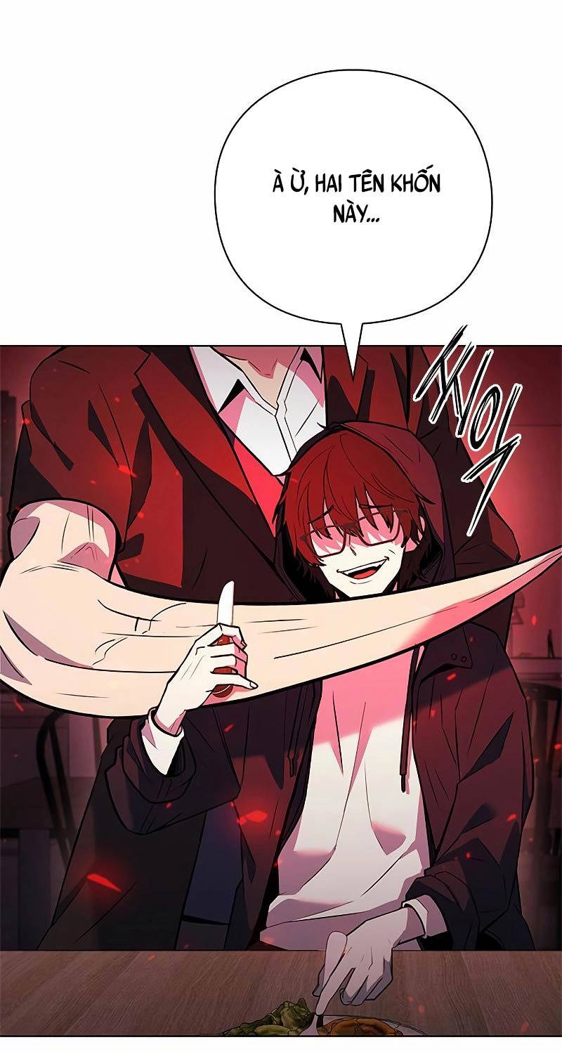 Thợ Tạo Tác Vũ Khí - Chapter 32 - Page 71