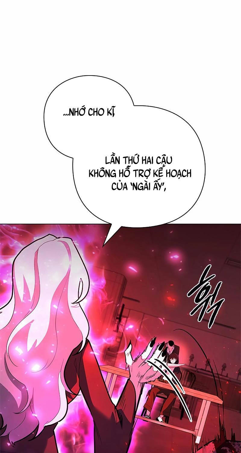 Thợ Tạo Tác Vũ Khí - Chapter 32 - Page 72