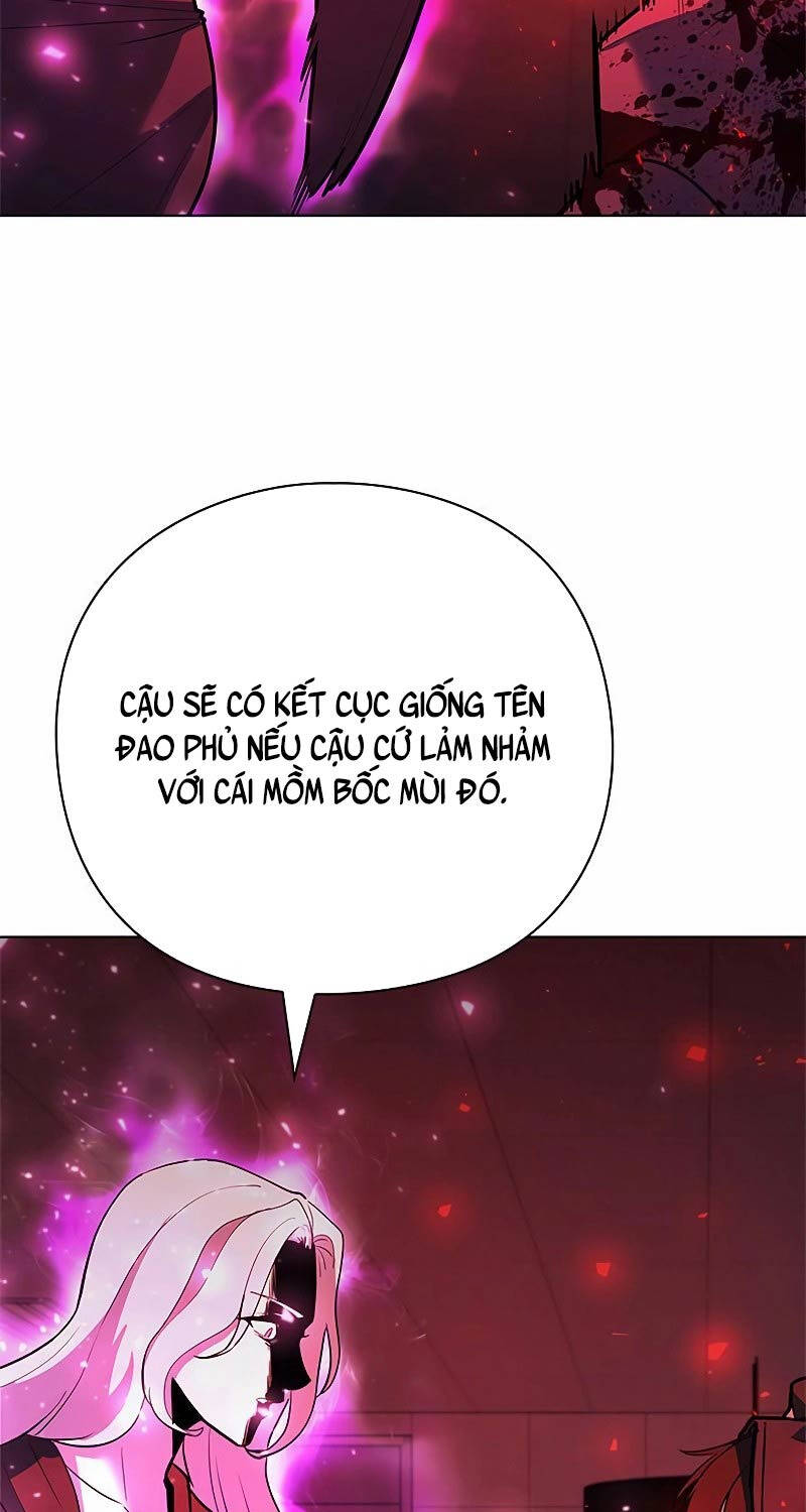 Thợ Tạo Tác Vũ Khí - Chapter 32 - Page 73
