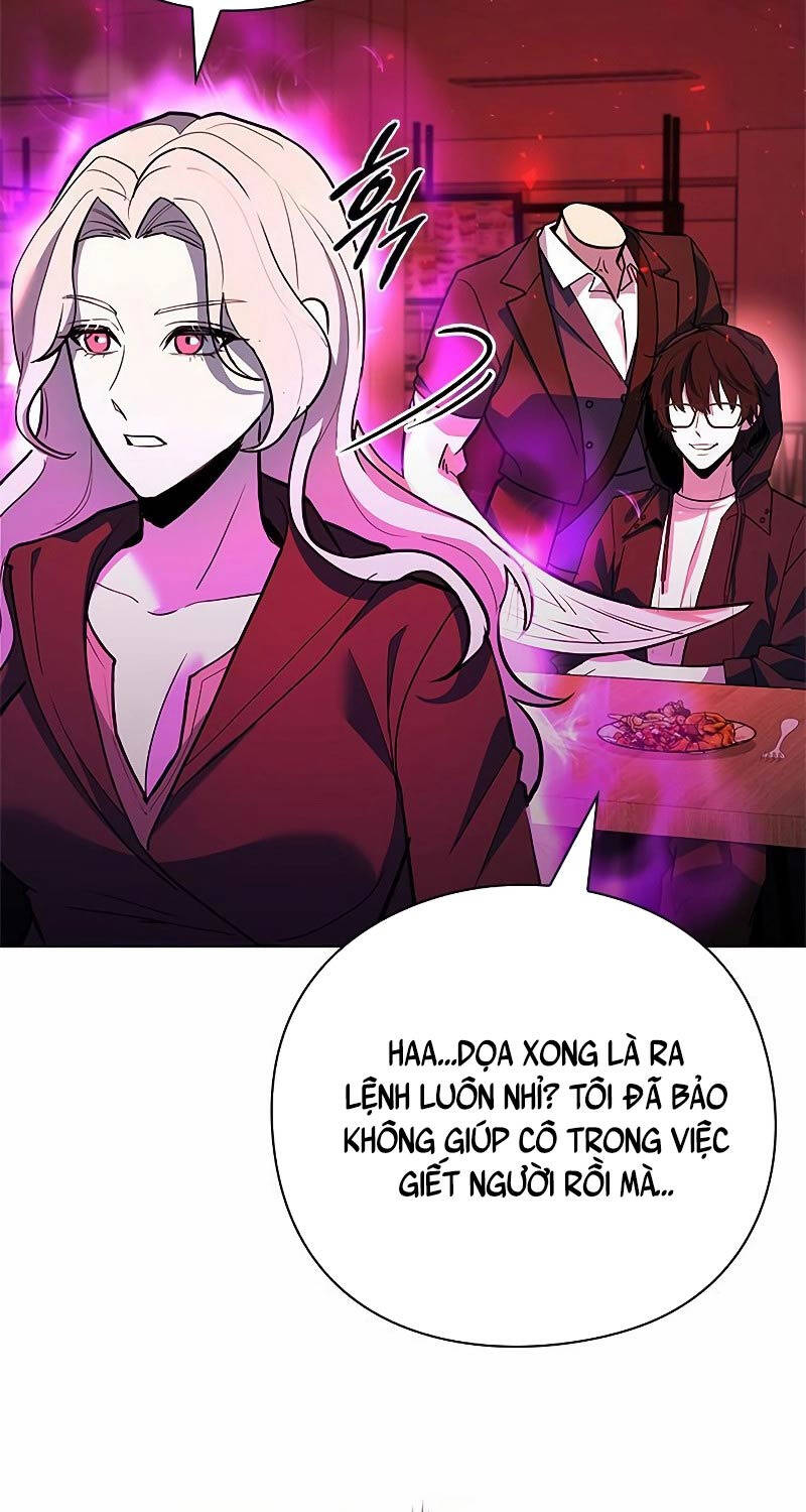 Thợ Tạo Tác Vũ Khí - Chapter 32 - Page 75
