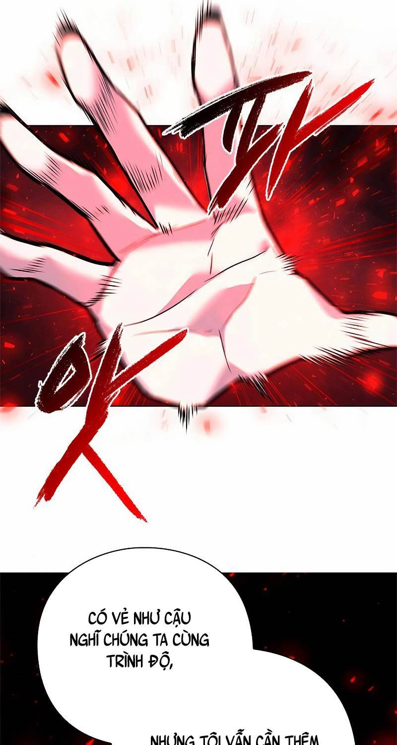 Thợ Tạo Tác Vũ Khí - Chapter 32 - Page 76