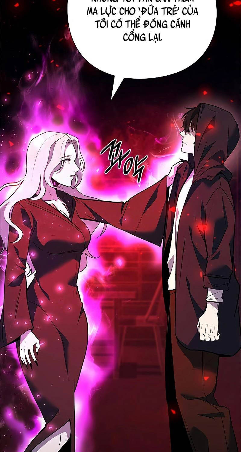 Thợ Tạo Tác Vũ Khí - Chapter 32 - Page 77