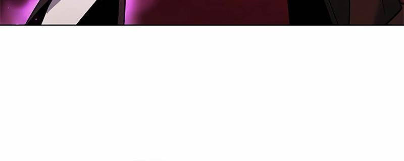 Thợ Tạo Tác Vũ Khí - Chapter 32 - Page 78