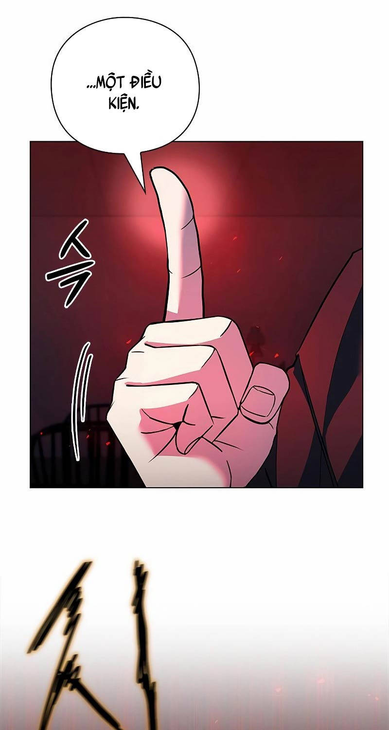 Thợ Tạo Tác Vũ Khí - Chapter 32 - Page 80