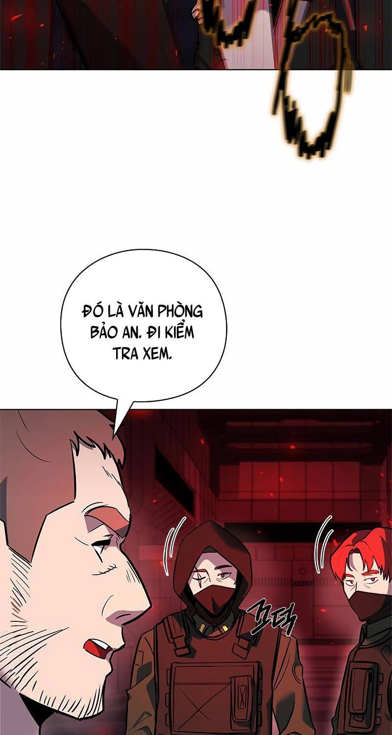 Thợ Tạo Tác Vũ Khí - Chapter 32 - Page 82