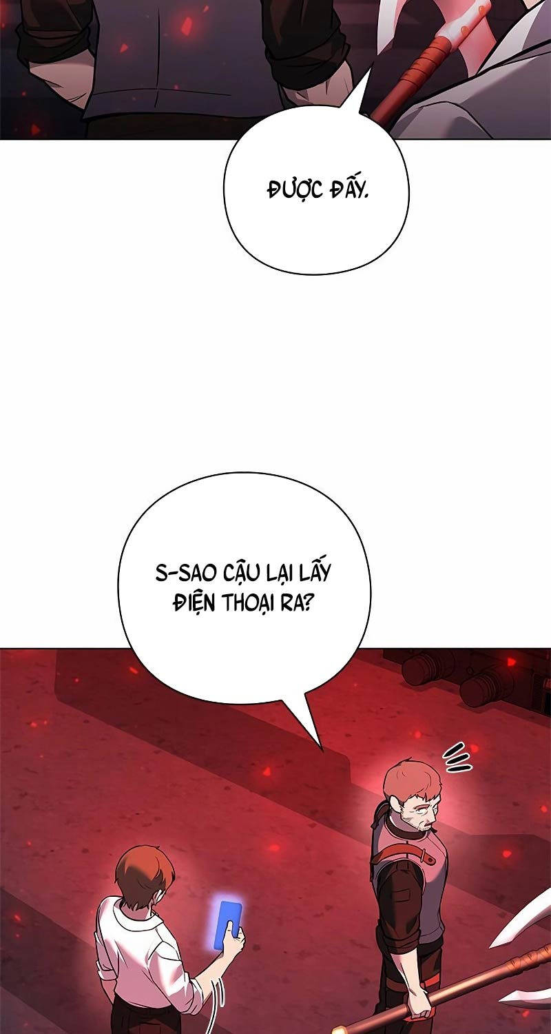 Thợ Tạo Tác Vũ Khí - Chapter 32 - Page 84