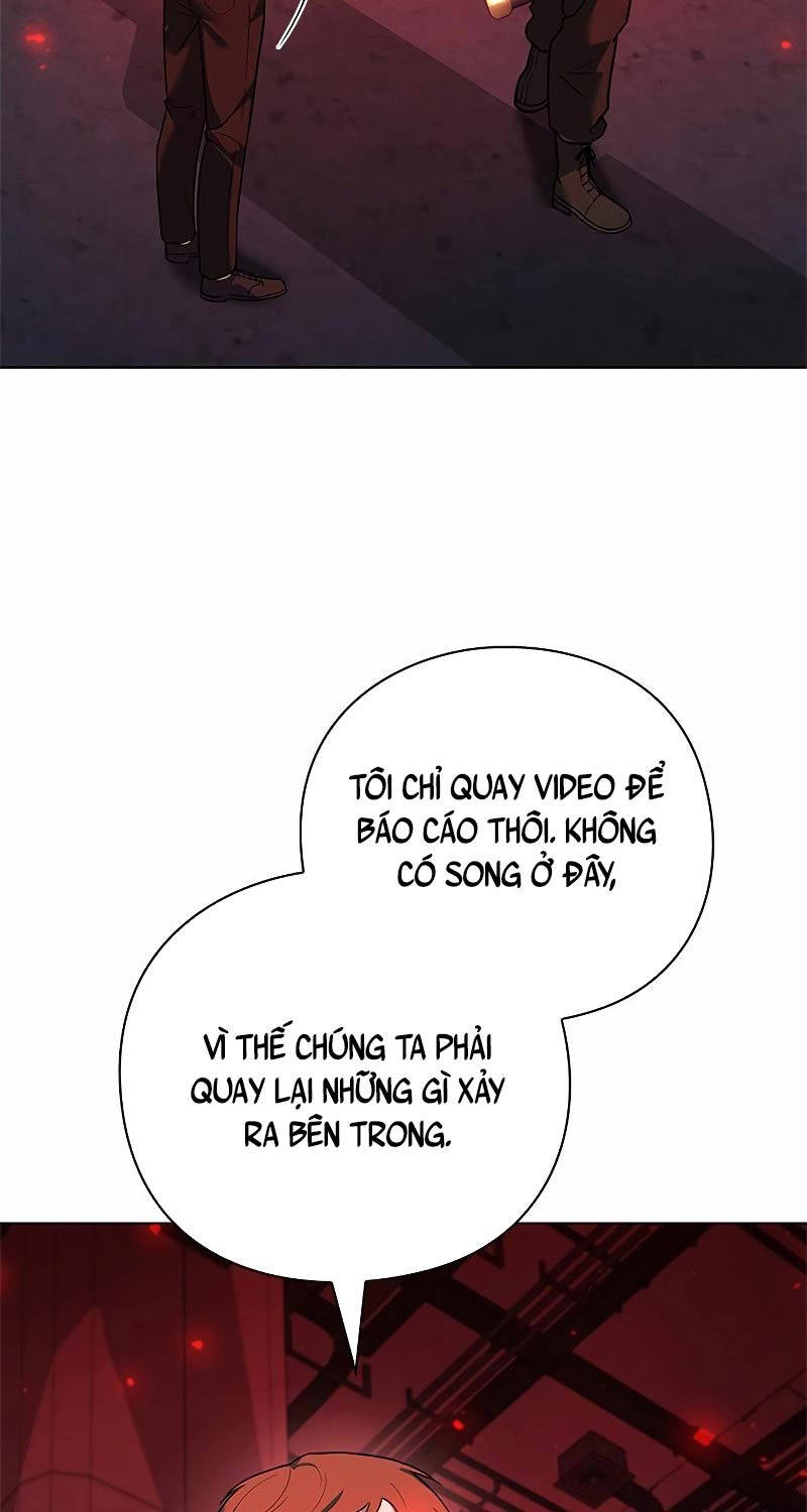 Thợ Tạo Tác Vũ Khí - Chapter 32 - Page 85