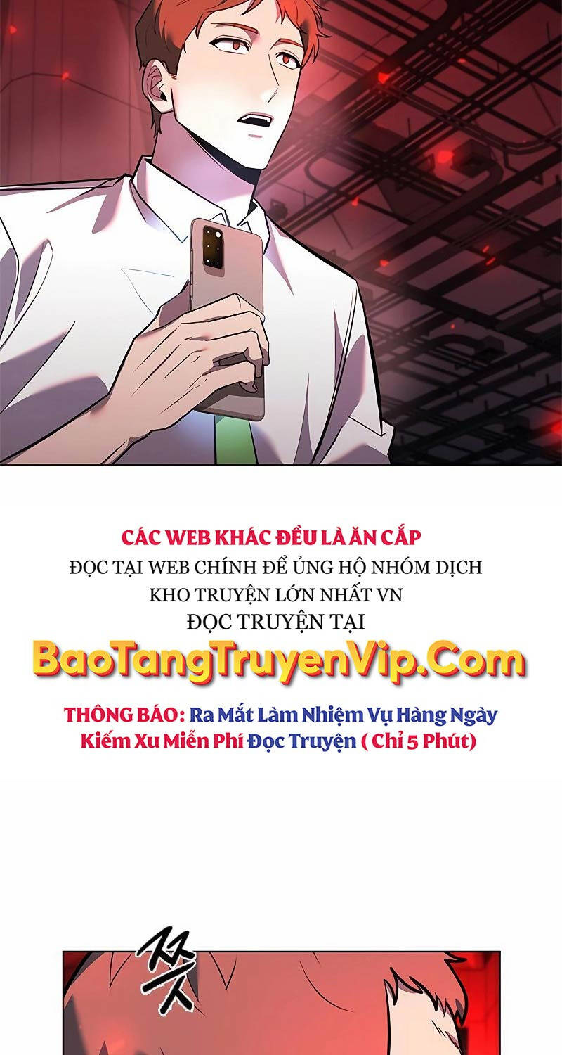 Thợ Tạo Tác Vũ Khí - Chapter 32 - Page 86