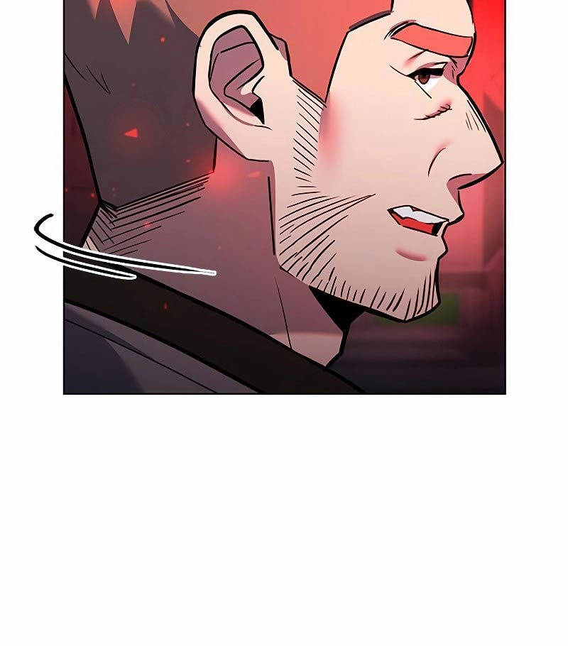 Thợ Tạo Tác Vũ Khí - Chapter 32 - Page 87