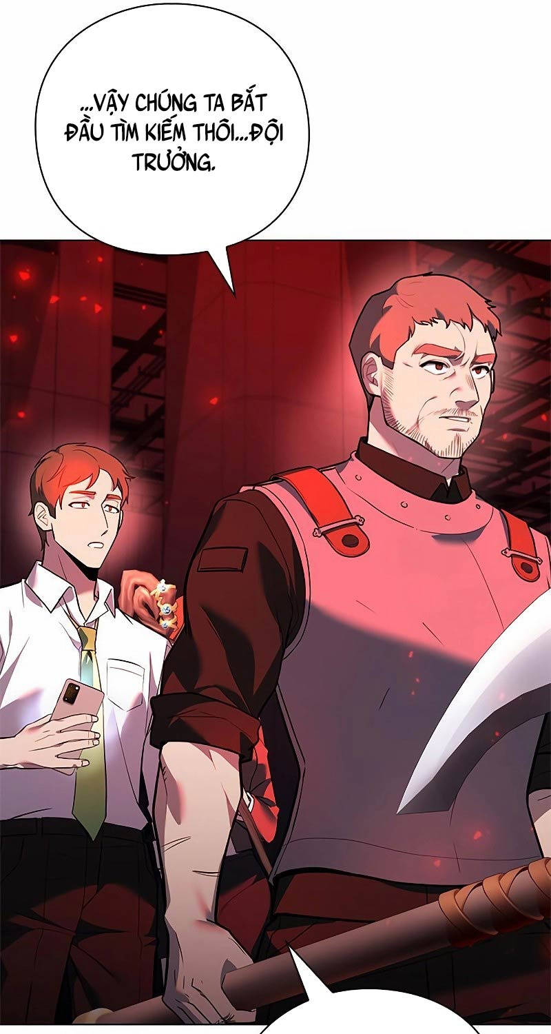Thợ Tạo Tác Vũ Khí - Chapter 32 - Page 88