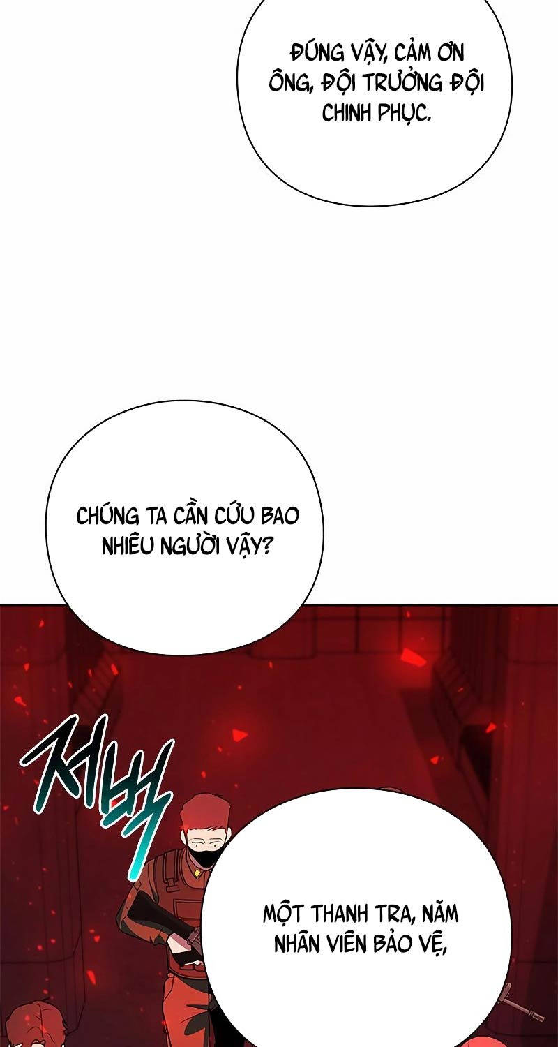Thợ Tạo Tác Vũ Khí - Chapter 32 - Page 89