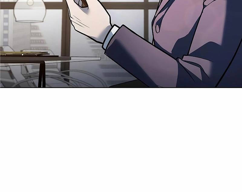 Thợ Tạo Tác Vũ Khí - Chapter 32 - Page 9