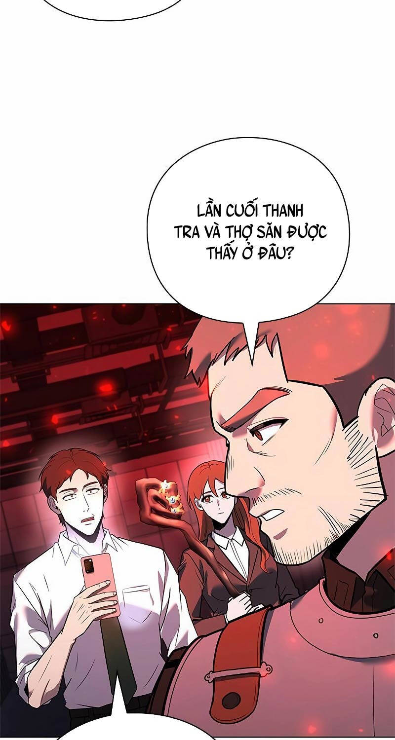 Thợ Tạo Tác Vũ Khí - Chapter 32 - Page 91