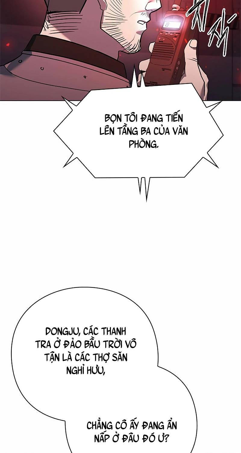 Thợ Tạo Tác Vũ Khí - Chapter 32 - Page 93